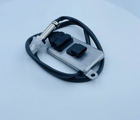 OEM 21244501 Nitrogen Oxide Sensor For VOL FL/FM 21473997 5WK96664A 5WK96664B