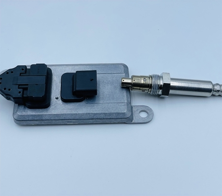 OEM Nitrogen Oxide NOx Sensor For HINO Truck 5WK96715 89463-37020