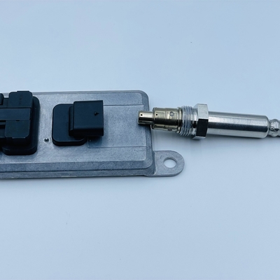 5801777219 NOx Sensor For IVECO Truck  Stralis OEM 5WK96720  5801627702
