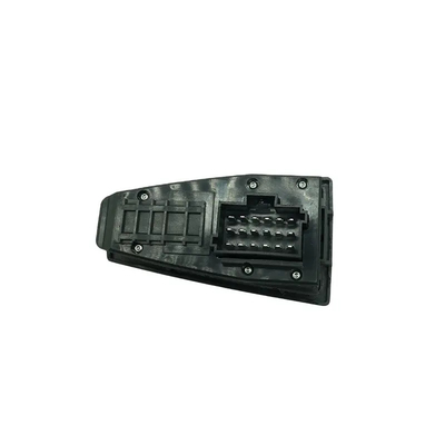 20752915 Power Window Control Switch For VOL Truck FH FM NH OEM 20455314 21354398
