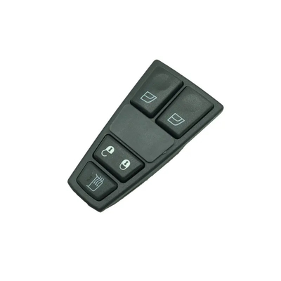 20752915 Power Window Control Switch For VOL Truck FH FM NH OEM 20455314 21354398