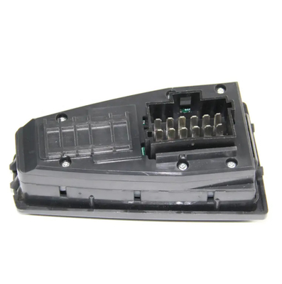 OEM 20752914 Power Window Switch For Euro Truck VOL FH/FM/NH  21543893 22566506