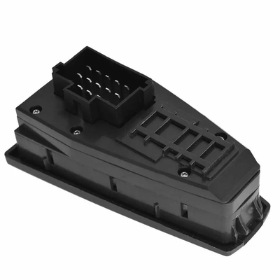 20953592 Power Window Switch For VOL FH/FM VNL VNM OEM 21543897 20455317