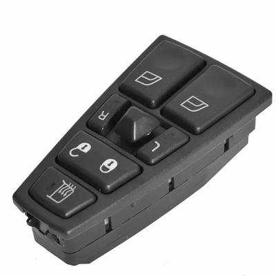 20953592 Power Window Switch For VOL FH/FM VNL VNM OEM 21543897 20455317