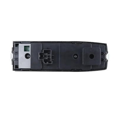 Electric Power Window Switch For VOL TRUCK FH/FM OE 22154235  22154286 14050087