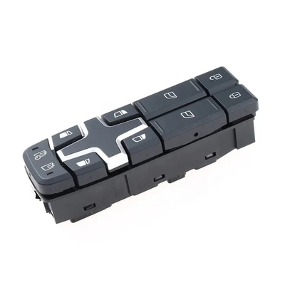 Electric Power Window Switch For VOL TRUCK FH/FM OE 22154235  22154286 14050087
