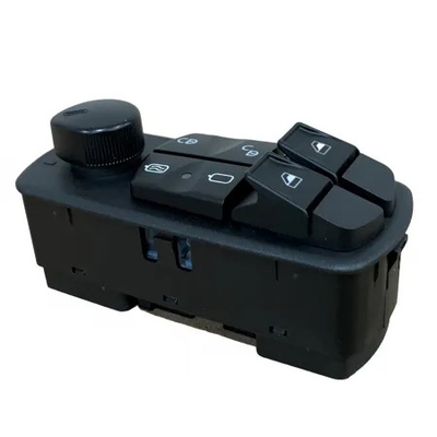 Atego Power Window Switch For Mercedes Benz Truck OEM A0055453913