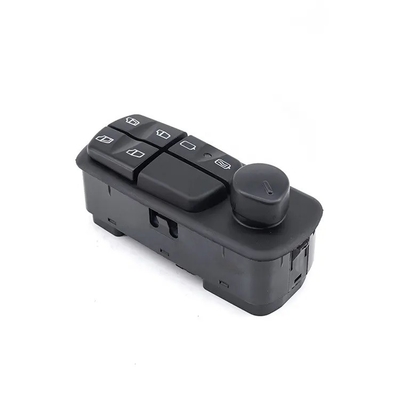0025455113 Window Switch For Mercedes Benz Truck OEM A0025455113 0055452413