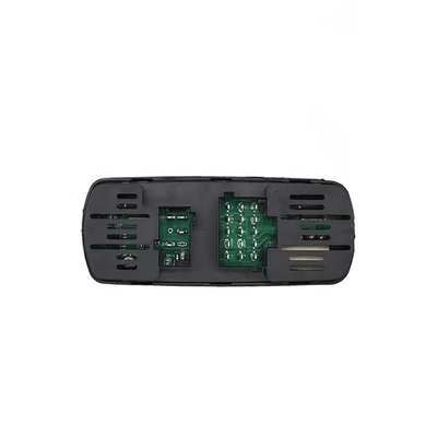 0025455113 Window Switch For Mercedes Benz Truck OEM A0025455113 0055452413