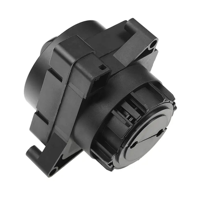 HLS-1633 Headlight Switch For Mercedes Benz Truck OEM 68010503AA  1S11725