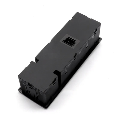 9605451113 Power Window Switch For Mercedes-Benz Actros Truck OEM A9605451113