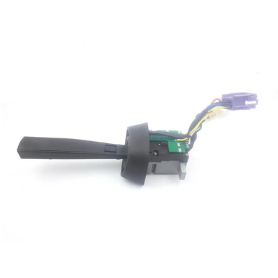 OEM 1096413 Turn Signal Switch For VOL Truck 3172171 70481187