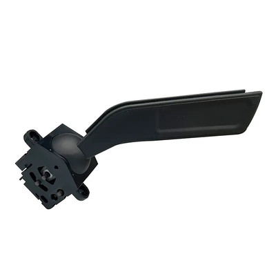 22943668 Turn Signal Switch For VOL FH/FM Truck OEM  21967897 22849497