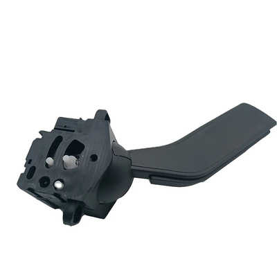 OEM 22065601 Truck Combination Switch Turn Signal For VOL VAH VHD VN VNE B13R FH/FM FMX
