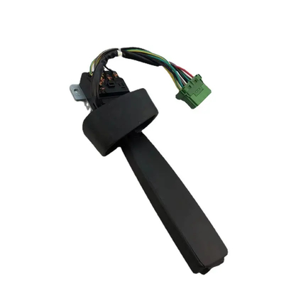 Truck Steering Column Combination Switch For VOL FH/FM OEM 20424046 20553740  20700930