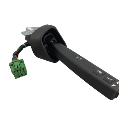 Truck Steering Column Combination Switch For VOL FH/FM OEM 20424046 20553740  20700930