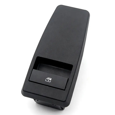 OEM 81258067066 Power Window Switch For MAN Truck 81258067095 81258067083