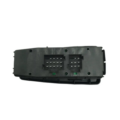 OEM 81258067066 Power Window Switch For MAN Truck 81258067095 81258067083