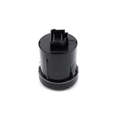 Headlight Control Switch For MAN Truck OEM 81255056877 81255056990 81255056932