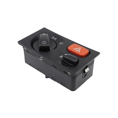 Head Light Headlamp Switch For SCA Truck OEM 1540672  1900316