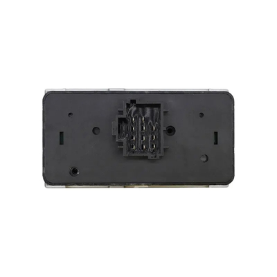Head Light Headlamp Switch For SCA Truck OEM 1540672  1900316