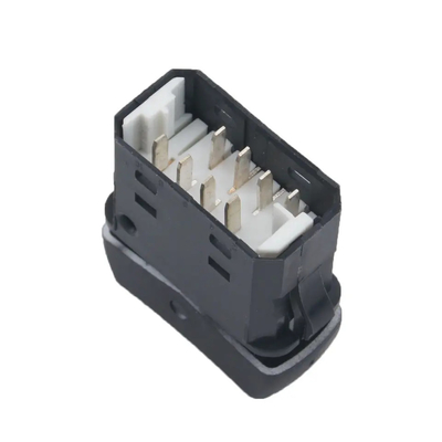 Electric Window Power Switch For SCA P-/G-/R-/T-Series OEM 1421856