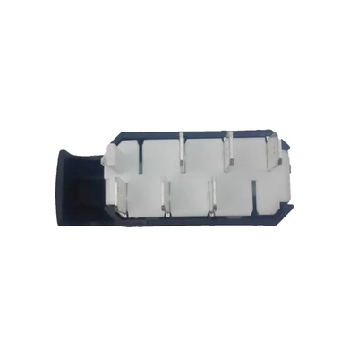 Truck Electric Power Window Switch For SCA 4-Series OEM 1368831 1413146