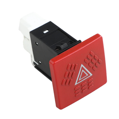 OEM Heavy Truck Warning Switch For IVECO Truck 500388626 4840891