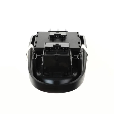 5801304492 Power Window Switch For Daily Truck OEM 5801304491