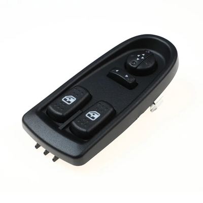 5801304492 Power Window Switch For Daily Truck OEM 5801304491