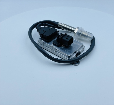 Nitrogen Oxygen Nox Sensor For Cummins OEM 4326861 5WK96766C 4326861RX