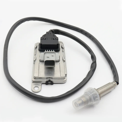 Nitrogen Oxide Sensor Nox Sensor For CUMMINS OEM 4326768 5WK97347A