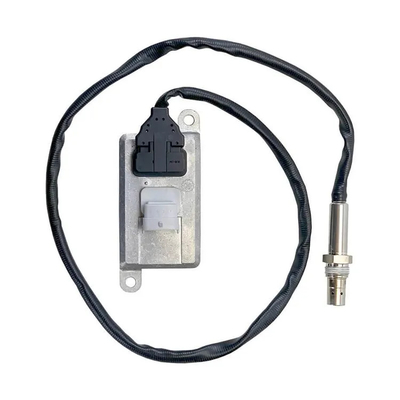 24v Nox Sensor For Cummins ISL  OEM 5WK96693A 2894946RX  2894946 1873793 2872298