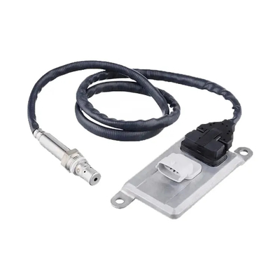 24v Nox Sensor For Cummins ISL  OEM 5WK96693A 2894946RX  2894946 1873793 2872298