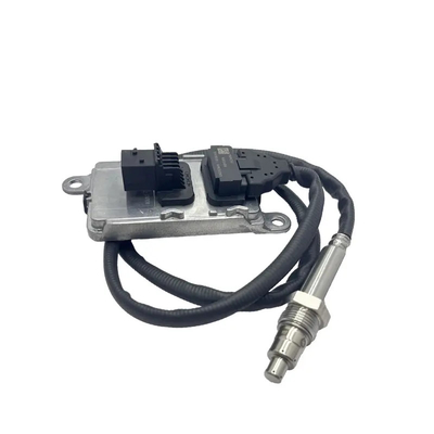 ​24V  Nitrogen Oxygen NOx Sensor For Cummins  OEM 5593950 A3C04941100