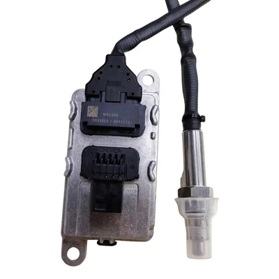 ​24V  Nitrogen Oxygen NOx Sensor For Cummins  OEM 5593950 A3C04941100