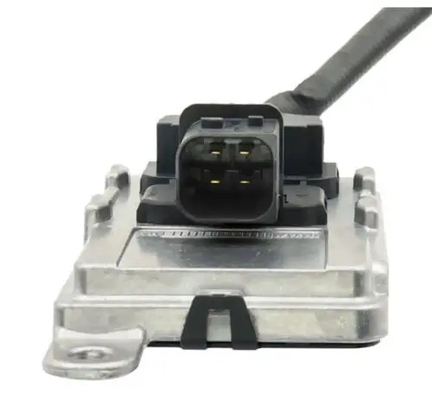 24V Nitrogen Oxygen Nox Sensor For Cummins OEM  A063W651 5594608