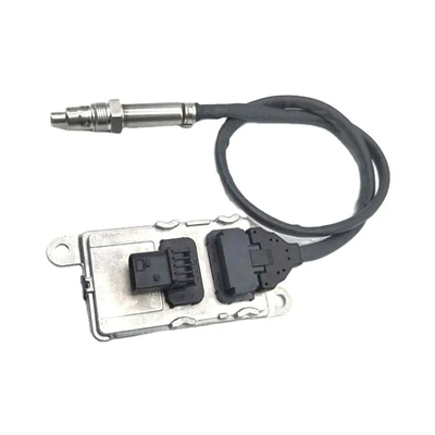 24V Nitrogen Oxygen Nox Sensor For Cummins OEM  A063W651 5594608