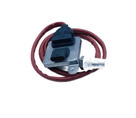 12V Nox Sensor For Mercedes Benz OEM A0009056304 5WK97250