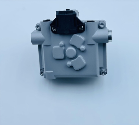 Cummins Engine Turbocharger VGT Actuator For DAF OEM 3778368 5502165 5454802 1710831