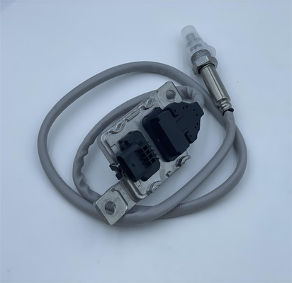 Nitrogen Oxide Nox Sensor For VW AMAROK  OEM 059907807N   5WK97441