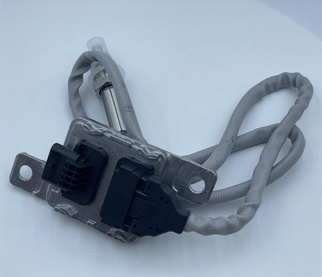 Nitrogen Oxide Nox Sensor For VW AMAROK  OEM 059907807N   5WK97441