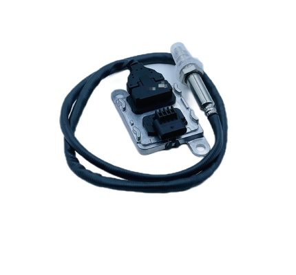 Nitrogen Oxide NOx Sensor For Mercedes Benz  OEM  A0009054014 SNS1153