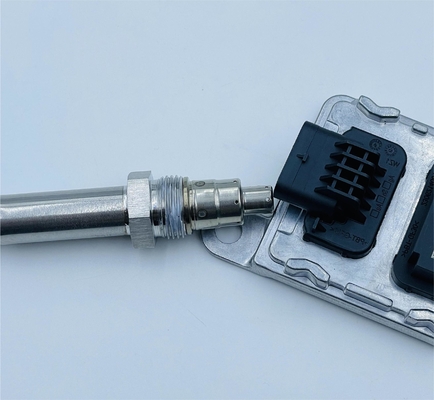 Nitrogen Oxide NOx Sensor For Mercedes Benz  OEM  A0009054014 SNS1153