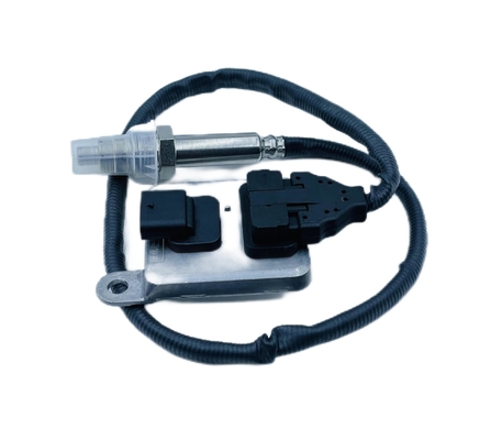 Nitrogen Oxide NOx Sensor For Mercedes Benz W207 W212 W222 OEM A0009052210