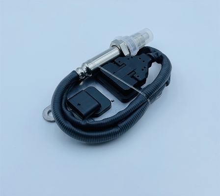 Nitrogen Oxide NOx Sensor For Mercedes Benz W207 W212 W222 OEM A0009052210
