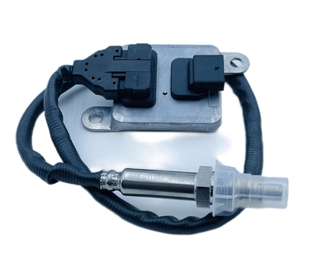 Nitrogen Oxide Nox Sensor For Mercedes Benz ML GLE SLK C E Class OEM  A0009052310