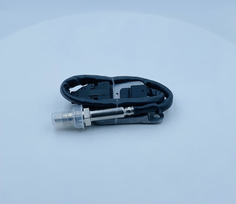 Nitrogen Oxide Nox Sensor For Mercedes Benz ML GLE SLK C E Class OEM  A0009052310
