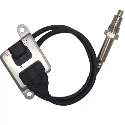 12V Nitrogen Oxygen NOx Sensor For Mercedes Benz  OEM A0009052809