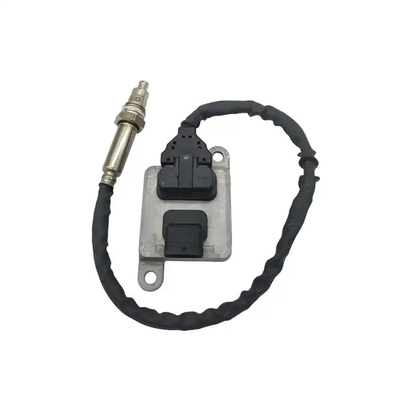 12V Nitrogen Oxide Nox Sensor For Mercedes Benz E350 E400 GLK250 R350 Sprinter OEM A0009055006